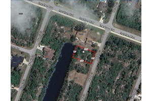9570 MELODY CIRCLE, PORT CHARLOTTE, FL 33981 - MLS#MFRA4660778