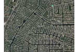 9570 MELODY CIRCLE, PORT CHARLOTTE, FL 33981 - MLS#MFRA4660778