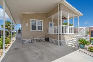 203 BIMINI DRIVE, PALMETTO, FL 34221 - MLS#MFRA4660779