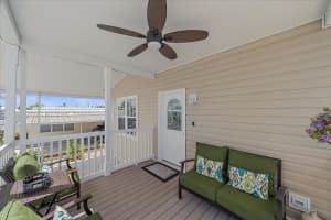 203 BIMINI DRIVE, PALMETTO, FL 34221 - MLS#MFRA4660779