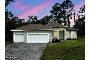1495 Craleigh St, NORTH PORT