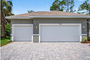 1495 CRALEIGH STREET, NORTH PORT, FL 34288 - MLS#MFRA4660780