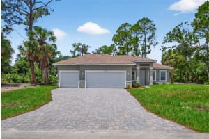 1495 CRALEIGH STREET, NORTH PORT, FL 34288 - MLS#MFRA4660780