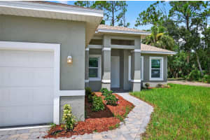 1495 CRALEIGH STREET, NORTH PORT, FL 34288 - MLS#MFRA4660780