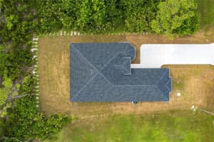 240 AUSTRALIAN DRIVE, ROTONDA WEST, FL 33947 - MLS#MFRA4660781