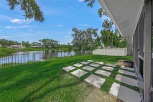 3020 GYPSY STREET, SARASOTA, FL 34231 - MLS#MFRA4660782