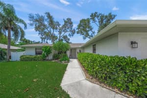 3020 GYPSY STREET, SARASOTA, FL 34231 - MLS#MFRA4660782