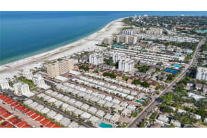 6150 Midnight Pass Rd #unit 10 A&b, SARASOTA