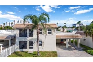 6150 MIDNIGHT PASS ROAD, SARASOTA, FL 34242 - MLS#MFRA4660785