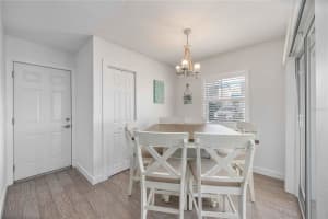 6150 MIDNIGHT PASS ROAD, SARASOTA, FL 34242 - MLS#MFRA4660785