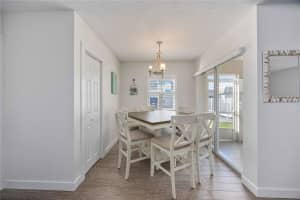 6150 MIDNIGHT PASS ROAD, SARASOTA, FL 34242 - MLS#MFRA4660785