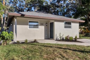 3058 PALMADELIA AVENUE, SARASOTA, FL 34234 - MLS#MFRA4660786