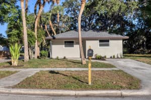 3058 PALMADELIA AVENUE, SARASOTA, FL 34234 - MLS#MFRA4660786