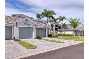 17445 OPAL SAND DRIVE, VENICE, FL 34293 - MLS#MFRA4660787
