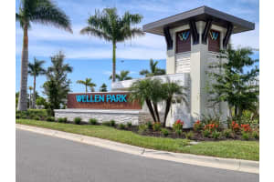 17445 OPAL SAND DRIVE, VENICE, FL 34293 - MLS#MFRA4660787