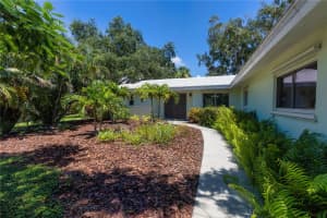 3337 SPRING MILL CIRCLE, SARASOTA, FL 34239 - MLS#MFRA4660789