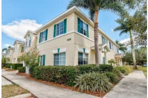 245 CAPE HARBOUR LOOP #108, BRADENTON, FL 34212 - MLS#MFRA4660790