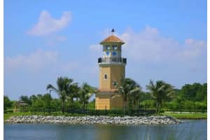 245 CAPE HARBOUR LOOP #108, BRADENTON, FL 34212 - MLS#MFRA4660790