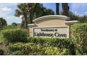 245 CAPE HARBOUR LOOP #108, BRADENTON, FL 34212 - MLS#MFRA4660790