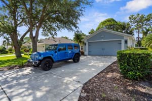 4936 CREEKSIDE TRAIL, SARASOTA, FL 34243 - MLS#MFRA4660791