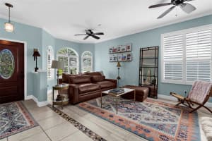 4936 CREEKSIDE TRAIL, SARASOTA, FL 34243 - MLS#MFRA4660791