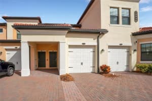 10042 Crooked Creek Dr #203, VENICE