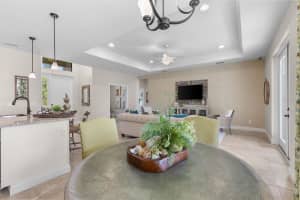 2471 PRICE BOULEVARD, NORTH PORT, FL 34286 - MLS#MFRA4660794