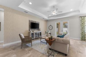 2471 PRICE BOULEVARD, NORTH PORT, FL 34286 - MLS#MFRA4660794