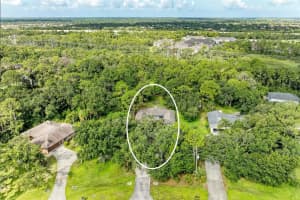 6423 95th St E, BRADENTON