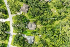 6423 95TH STREET, BRADENTON, FL 34202 - MLS#MFRA4660795