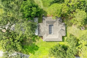 6423 95TH STREET, BRADENTON, FL 34202 - MLS#MFRA4660795