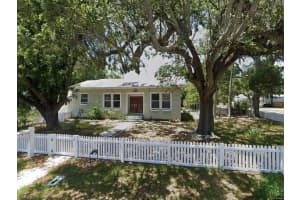 2906 9th Ave W, BRADENTON