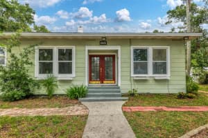 2906 9TH AVENUE, BRADENTON, FL 34205 - MLS#MFRA4660797