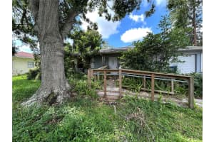 5336 33rd Ave N, ST PETERSBURG
