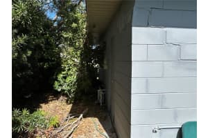 5336 33RD AVENUE, ST PETERSBURG, FL 33710 - MLS#MFRA4660798