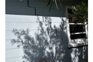 5336 33RD AVENUE, ST PETERSBURG, FL 33710 - MLS#MFRA4660798