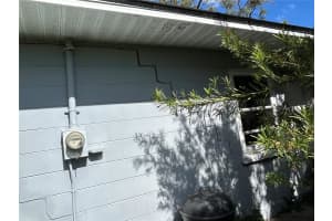 5336 33RD AVENUE, ST PETERSBURG, FL 33710 - MLS#MFRA4660798