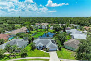 2403 Icecapade Dr, SARASOTA