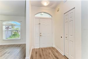 2403 ICECAPADE DRIVE, SARASOTA, FL 34240 - MLS#MFRA4660800