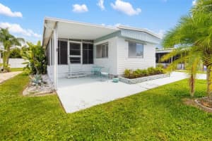 808 53rd Ave E #194f, BRADENTON