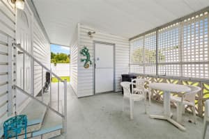 808 53RD AVENUE, BRADENTON, FL 34203 - MLS#MFRA4660801