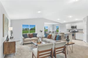 40 PURCELL STREET, PORT CHARLOTTE, FL 33954 Sold 09/29/25