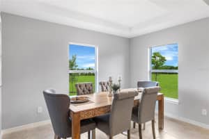 40 PURCELL STREET, PORT CHARLOTTE, FL 33954 Sold 09/29/25