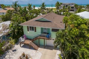 771 Jacaranda Rd, ANNA MARIA