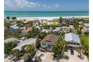 771 JACARANDA ROAD, ANNA MARIA, FL 34216 - MLS#MFRA4660805