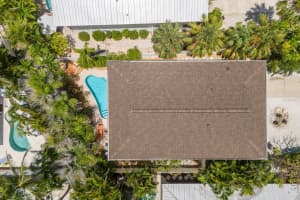 771 JACARANDA ROAD, ANNA MARIA, FL 34216 - MLS#MFRA4660805