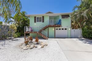 771 JACARANDA ROAD, ANNA MARIA, FL 34216 - MLS#MFRA4660805