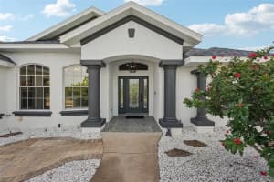 9309 Nastrand Cir, PORT CHARLOTTE