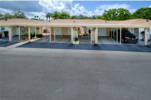 5055 LIVE OAK CIRCLE, BRADENTON, FL 34207 Sold 11/03/25