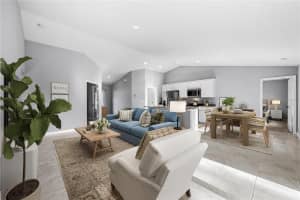 12021 ATOLL AVENUE, PORT CHARLOTTE, FL 33981 Sold 11/18/25